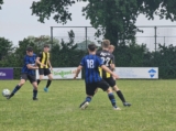 S.K.N.W.K. JO19-1 - Halsteren JO19-2 (competitie) 2024-2025 (3e fase) (110/225)